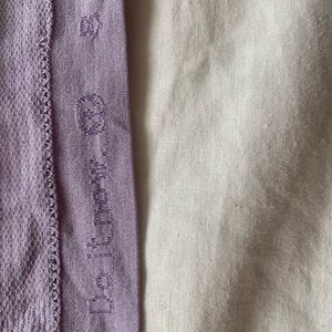 Lululemon swiftly tech purple sz.8